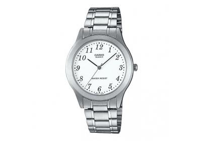 Casio Collection női óra - ETP-1128PA-7BEF