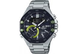 Casio ECB-10DB-1AEF férfi óra