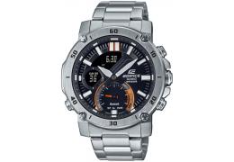 Casio ECB-20D-1AEF férfi óra