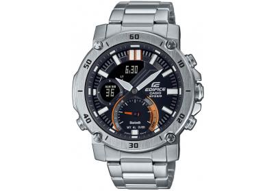 Casio ECB-20D-1AEF férfi óra