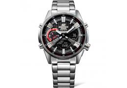Casio ECB-S100D-1AEF férfi óra