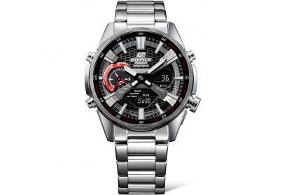 Casio ECB-S100D-1AEF férfi óra