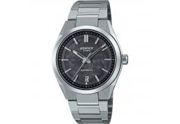 Casio Edifice Automatic EFK-100CD-1AER férfi óra