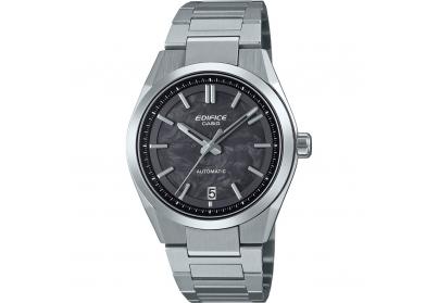 Casio Edifice Automatic EFK-100CD-1AER férfi óra