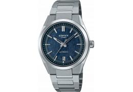 Casio Edifice Automatic EFK-100D-2AER férfi óra