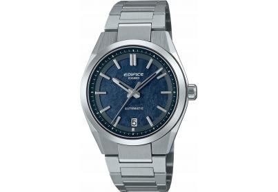 Casio Edifice Automatic EFK-100D-2AER férfi óra
