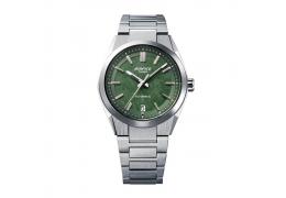 Casio Edifice Automatic EFK-100D-3AER férfi óra
