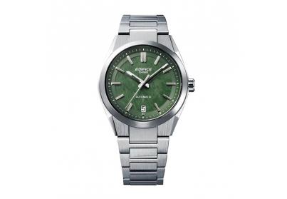 Casio Edifice Automatic EFK-100D-3AER férfi óra