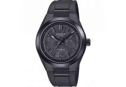 Casio Edifice Automatic EFK-100XPB-1AER férfi óra