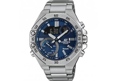 Casio Edifice ECB-10D-2AEF