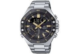 Casio Edifice ECB-10DB-1A9EF férfi óra