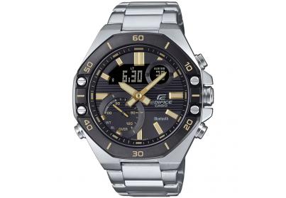 Casio Edifice ECB-10DB-1A9EF férfi óra