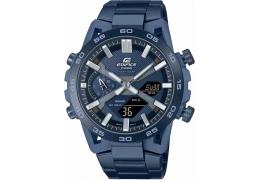 Casio Edifice ECB-2000SB-2AEF férfi óra