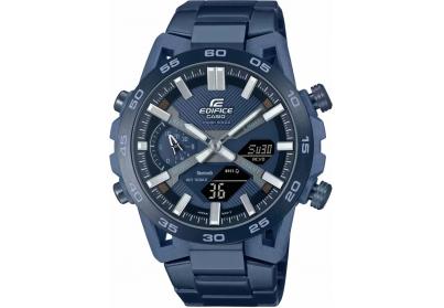 Casio Edifice ECB-2000SB-2AEF férfi óra