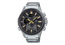 Casio Edifice ECB-30DB-1A9EF férfi óra