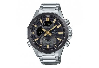 Casio Edifice ECB-30DB-1A9EF férfi óra
