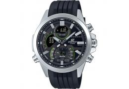 Casio Edifice férfi óra ECB-30P-1AEF