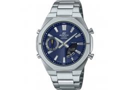Casio Edifice ECB-S10D-2AEF férfi óra