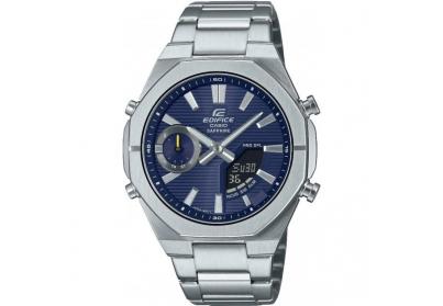 Casio Edifice ECB-S10D-2AEF férfi óra
