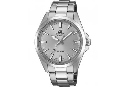 Casio Edifice EEFV-100D-8AVUEF férfi óra