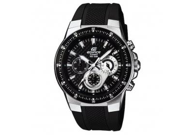 Casio Edifice EF-552-1AVEF férfi óra