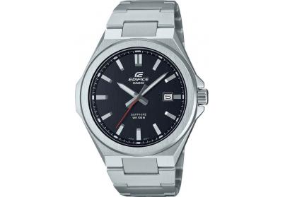 Casio Edifice EFB-108D-1AVUEF férfi óra