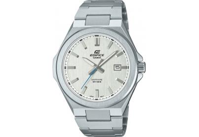 Casio Edifice EFB-108D-7AVUEF férfi óra