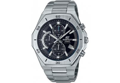 Casio Edifice EFB-680D-1AVUEF férfi óra