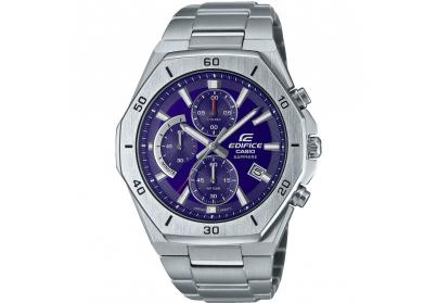 Casio Edifice EFB-680D-2BVUEF férfi óra