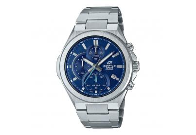 Casio Edifice EFB-700D-2VUF férfi óra