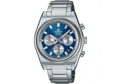Casio Edifice EFB-730D-2AVUEF férfi óra