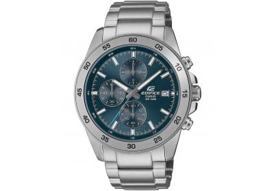 Casio Edifice EFR-526D-2AVUEF férfi óra
