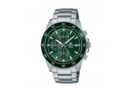 Casio Edifice EFR-526D-3AVUEF férfi óra