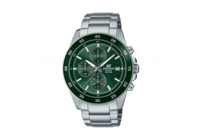 Casio Edifice EFR-526D-3AVUEF férfi óra