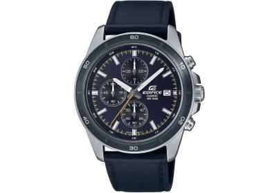 Casio Edifice EFR-526L-2CVUEF férfi óra