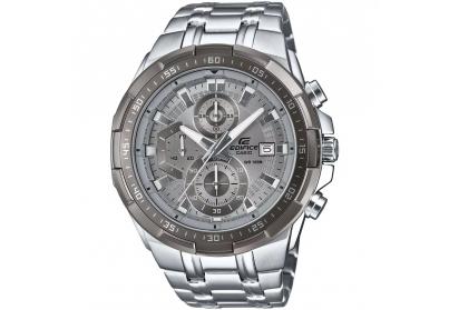Casio Edifice EFR-539DE-8AVUEF férfi óra