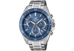 Casio Edifice EFR-552D-2AVUEF férfi óra