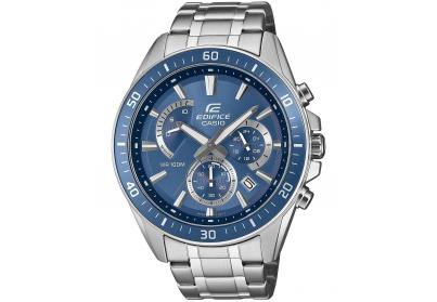Casio Edifice EFR-552D-2AVUEF férfi óra