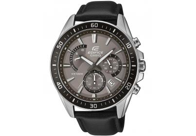 Casio Edifice EFR-552L-5AVUEF férfi óra