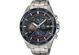 Casio Edifice EFR-556DB-1AVUEF férfi óra