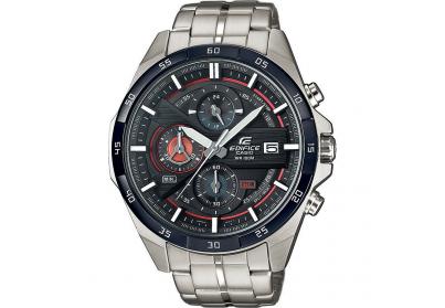 Casio Edifice EFR-556DB-1AVUEF férfi óra