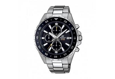 Casio Edifice EFR-568D-1AVUEF férfi óra
