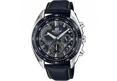 Casio Edifice EFR-570BL-1AVUEF férfi óra