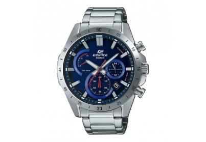 Casio Edifice EFR-573D-2AVUEF férfi óra