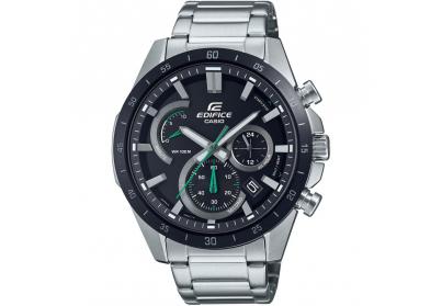 Casio Edifice EFR-573DB-1AVUEF férfi óra