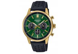 Casio Edifice EFR-575CL-3AEF férfi óra