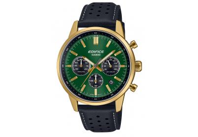 Casio Edifice EFR-575CL-3AEF férfi óra