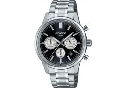 Casio Edifice EFR-575D-1AEF férfi óra