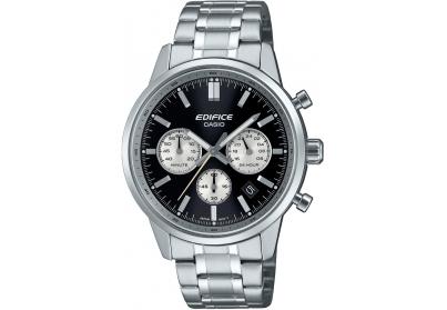 Casio Edifice EFR-575D-1AEF férfi óra
