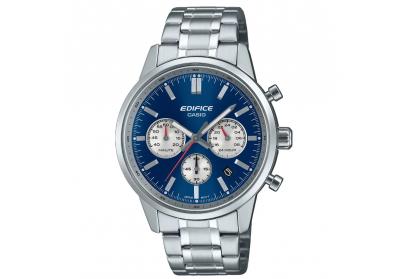 Casio Edifice EFR-575D-2AEF férfi óra
